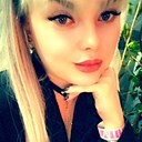 Знакомства: Екатерина, 34 года, Черемхово