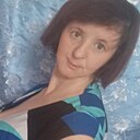 Знакомства: Алекса, 44 года, Новосибирск