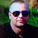 Знакомства: Андрей, 43 года, Люберцы
