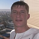 Знакомства: Федор, 35 лет, Ессентуки