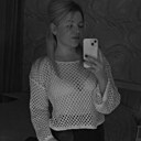 Знакомства: Анастасия, 27 лет, Муром