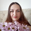 Знакомства: Екатерина, 37 лет, Тюмень