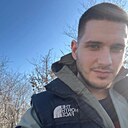 Знакомства: Денис, 25 лет, Смоленск