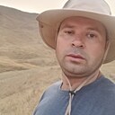 Знакомства: Сафарали, 37 лет, Гиссар
