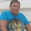 Знакомства: Святослав, 28 лет, Тула