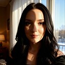 Знакомства: Анна, 27 лет, Москва