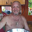 Знакомства: Илья, 58 лет, Красноярск