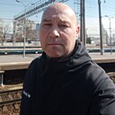 Знакомства: Михаил, 49 лет, Кольчугино