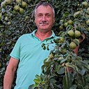 Знакомства: Андрей, 56 лет, Завитинск