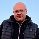 Знакомства: Александр, 52 года, Мурманск