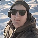 Знакомства: Евгений, 28 лет, Минск