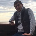 Знакомства: Константин, 39 лет, Пушкино (Московская Обл)