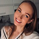 Знакомства: Alenka, 36 лет, Шелехов