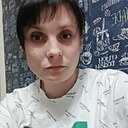 Знакомства: Валерия, 31 год, Минск