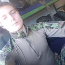 Знакомства: Дима, 18 лет, Речица