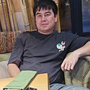 Знакомства: Marks, 41 год, Подольск