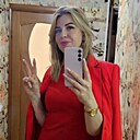 Знакомства: Любовь, 40 лет, Краснодар