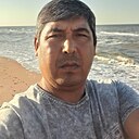 Знакомства: Хошим, 45 лет, Воронеж