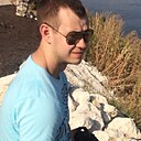 Знакомства: Владимир, 32 года, Самара