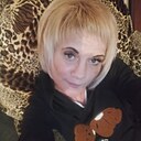 Знакомства: Наталья, 38 лет, Клецк