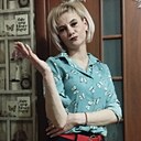 Знакомства: Наталья, 38 лет, Клецк