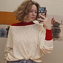 Знакомства: Ксения, 24 года, Москва