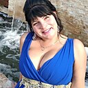 Знакомства: Натали, 49 лет, Гомель