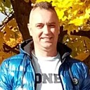 Знакомства: Денис, 40 лет, Бобруйск