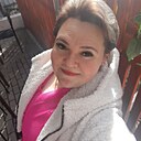 Знакомства: Елена, 41 год, Александров