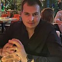 Знакомства: Алексей, 28 лет, Кропоткин