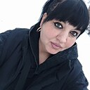 Знакомства: Галя, 36 лет, Усть-Лабинск