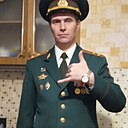 Знакомства: Евгений, 41 год, Железногорск-Илимский