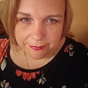 Знакомства: Наталья, 47 лет, Санкт-Петербург