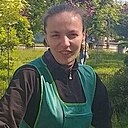 Знакомства: Вікторія, 32 года, Черкассы