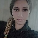 Знакомства: Алина, 27 лет, Кокшетау