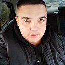 Знакомства: Мурат, 30 лет, Костанай