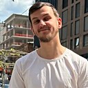 Знакомства: Ростик, 26 лет, Днепр