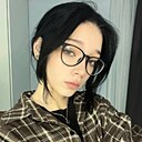 Знакомства: Александра, 18 лет, Минск