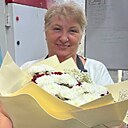 Знакомства: Ирина, 53 года, Астрахань