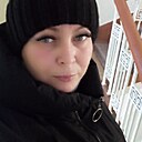 Знакомства: Валентина, 40 лет, Новосибирск