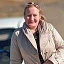 Знакомства: Екатерина, 42 года, Москва