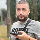 Знакомства: Влад, 34 года, Кривой Рог