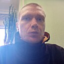 Знакомства: Витек, 37 лет, Шарья