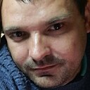 Знакомства: Иван, 37 лет, Нижний Новгород