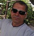 Знакомства: Олександр, 52 года, Черкассы
