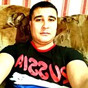 Знакомства: Равшанбек, 39 лет, Алчевск