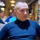 Знакомства: Кирилл, 31 год, Казань