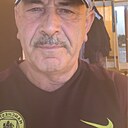 Знакомства: Ruslan, 60 лет, Хасавюрт