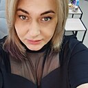 Знакомства: Галина, 43 года, Тольятти