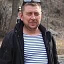 Знакомства: Михаил, 42 года, Свободный